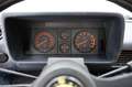 Ferrari Testarossa Blu Sera '89 CH9948 Bleu - thumbnail 22
