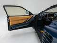 Ferrari Testarossa Blu Sera '89 CH9948 Bleu - thumbnail 18