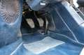 Ferrari Testarossa Blu Sera '89 CH9948 Bleu - thumbnail 21