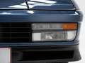 Ferrari Testarossa Blu Sera '89 CH9948 Bleu - thumbnail 11