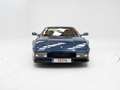 Ferrari Testarossa Blu Sera '89 CH9948 Bleu - thumbnail 5