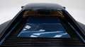 Ferrari Testarossa Blu Sera '89 CH9948 Bleu - thumbnail 17