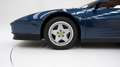 Ferrari Testarossa Blu Sera '89 CH9948 Bleu - thumbnail 13