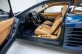 Ferrari Testarossa Blu Sera '89 CH9948 Bleu - thumbnail 19