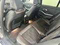 BMW 330 330 e xDrive M-Sport/LED/AHK/Hifi Gris - thumbnail 18