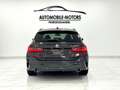 BMW 330 330 e xDrive M-Sport/LED/AHK/Hifi Gris - thumbnail 4