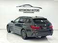 BMW 330 330 e xDrive M-Sport/LED/AHK/Hifi Gris - thumbnail 5