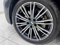 BMW 330 330 e xDrive M-Sport/LED/AHK/Hifi Gris - thumbnail 10