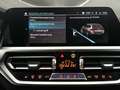 BMW 330 330 e xDrive M-Sport/LED/AHK/Hifi Gris - thumbnail 33