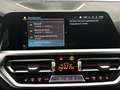 BMW 330 330 e xDrive M-Sport/LED/AHK/Hifi Gris - thumbnail 29