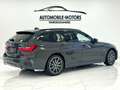 BMW 330 330 e xDrive M-Sport/LED/AHK/Hifi Gris - thumbnail 6
