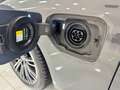 BMW 330 330 e xDrive M-Sport/LED/AHK/Hifi Gris - thumbnail 8