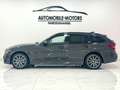 BMW 330 330 e xDrive M-Sport/LED/AHK/Hifi Gris - thumbnail 7