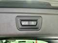 BMW 330 330 e xDrive M-Sport/LED/AHK/Hifi Gris - thumbnail 39