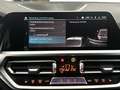 BMW 330 330 e xDrive M-Sport/LED/AHK/Hifi Gris - thumbnail 32