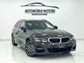 BMW 330 330 e xDrive M-Sport/LED/AHK/Hifi Gris - thumbnail 1