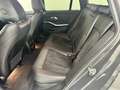 BMW 330 330 e xDrive M-Sport/LED/AHK/Hifi Gris - thumbnail 17