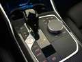 BMW 330 330 e xDrive M-Sport/LED/AHK/Hifi Gris - thumbnail 37