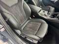 BMW 330 330 e xDrive M-Sport/LED/AHK/Hifi Gris - thumbnail 22