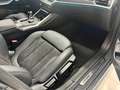 BMW 330 330 e xDrive M-Sport/LED/AHK/Hifi Gris - thumbnail 20