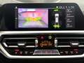 BMW 330 330 e xDrive M-Sport/LED/AHK/Hifi Gris - thumbnail 35
