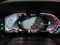BMW 330 330 e xDrive M-Sport/LED/AHK/Hifi Gris - thumbnail 24