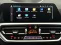 BMW 330 330 e xDrive M-Sport/LED/AHK/Hifi Gris - thumbnail 34