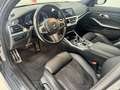 BMW 330 330 e xDrive M-Sport/LED/AHK/Hifi Gris - thumbnail 11