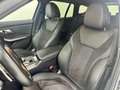 BMW 330 330 e xDrive M-Sport/LED/AHK/Hifi Gris - thumbnail 13