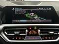 BMW 330 330 e xDrive M-Sport/LED/AHK/Hifi Gris - thumbnail 30