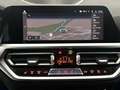 BMW 330 330 e xDrive M-Sport/LED/AHK/Hifi Gris - thumbnail 28