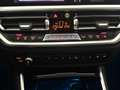 BMW 330 330 e xDrive M-Sport/LED/AHK/Hifi Gris - thumbnail 36