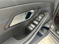 BMW 330 330 e xDrive M-Sport/LED/AHK/Hifi Gris - thumbnail 15