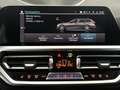 BMW 330 330 e xDrive M-Sport/LED/AHK/Hifi Gris - thumbnail 26