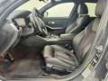 BMW 330 330 e xDrive M-Sport/LED/AHK/Hifi Gris - thumbnail 12