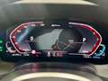 BMW 330 330 e xDrive M-Sport/LED/AHK/Hifi Gris - thumbnail 23
