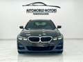 BMW 330 330 e xDrive M-Sport/LED/AHK/Hifi Gris - thumbnail 3