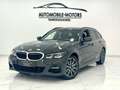 BMW 330 330 e xDrive M-Sport/LED/AHK/Hifi Gris - thumbnail 2