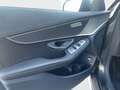 Mercedes-Benz EQC 400 EQC 400 4M AMG 19" Distronic SHD AHK 360° Sounds Grau - thumbnail 11
