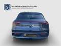 Mercedes-Benz EQC 400 EQC 400 4M AMG 19" Distronic SHD AHK 360° Sounds Grau - thumbnail 6