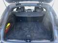 Mercedes-Benz EQC 400 EQC 400 4M AMG 19" Distronic SHD AHK 360° Sounds Grau - thumbnail 7
