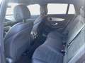 Mercedes-Benz EQC 400 EQC 400 4M AMG 19" Distronic SHD AHK 360° Sounds Grau - thumbnail 12