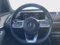 Mercedes-Benz EQC 400 EQC 400 4M AMG 19" Distronic SHD AHK 360° Sounds Grau - thumbnail 10