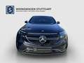 Mercedes-Benz EQC 400 EQC 400 4M AMG 19" Distronic SHD AHK 360° Sounds Grau - thumbnail 3