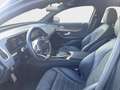Mercedes-Benz EQC 400 EQC 400 4M AMG 19" Distronic SHD AHK 360° Sounds Grau - thumbnail 9