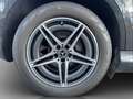 Mercedes-Benz EQC 400 EQC 400 4M AMG 19" Distronic SHD AHK 360° Sounds Grau - thumbnail 8