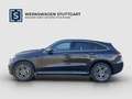 Mercedes-Benz EQC 400 EQC 400 4M AMG 19" Distronic SHD AHK 360° Sounds Grau - thumbnail 1