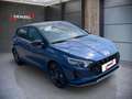 Hyundai i20 (BC3) GO Plus 1.0 T-GDI Blau - thumbnail 4