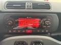 Fiat Panda Panda 1.0 firefly hybrid City Life s Blau - thumbnail 14