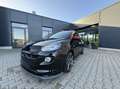 Opel Adam S 1.4 Turbo 150PS Noir - thumbnail 1